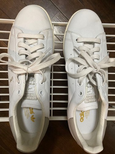 Sneakers adidas stan smith - sneakers,