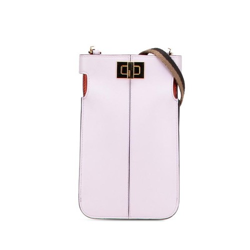 Borsa tracolla per telefono - per,