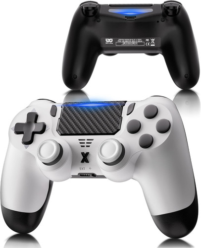 Pezzi controller wireless - controller,