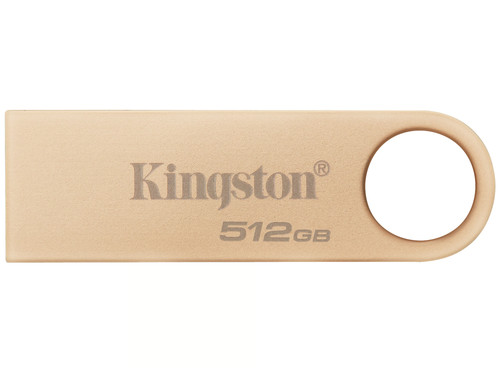 Kingston chiavetta usb 2 - kingston,