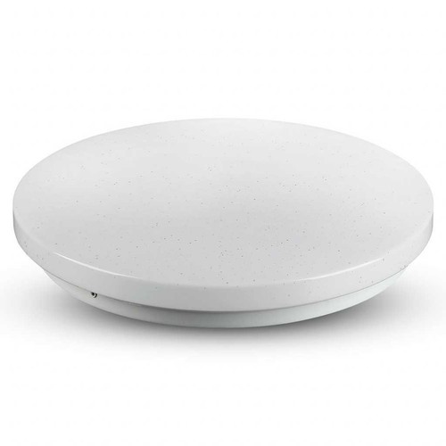 Tac 8436 plafoniera led - v-tac, vt-8436