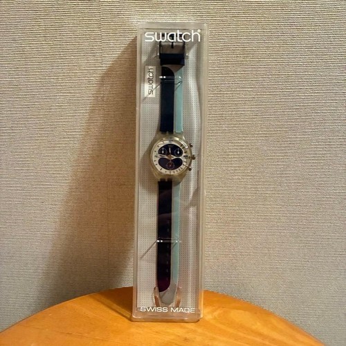 Swatch sck412 orologio - sck412,