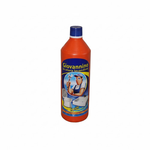 Giovannino stura lavandino - giovannino,
