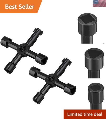 Set chiavi elettriche - set,