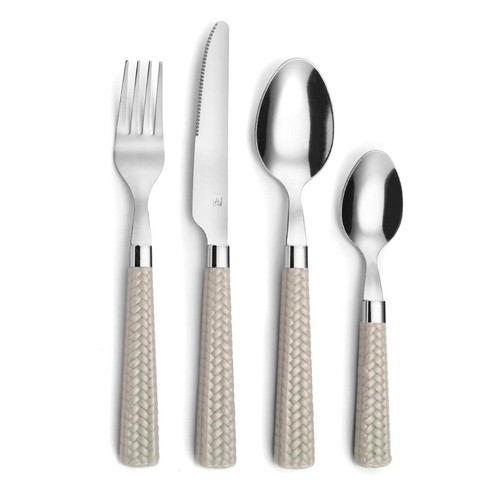Amefa 2260lit000c40 paille - paille,