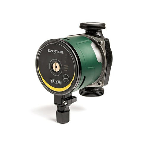Dab pumps circolatore evosta - pumps,