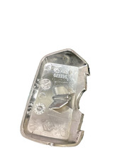 Coperchio Maniglione Porta pacchi  Piaggio  Vespa Lx  125/150 IE Anno 2010/2014