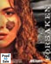 Forsaken - Budget per PC