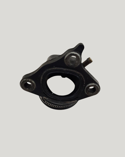 Collettore aspirazione piaggio - collettore,