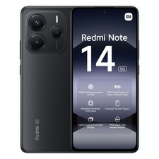 Xiaomi Redmi Note 14 5G DS