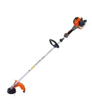 DECESPUGLIATORE LEGGERO Oleo-Mac BC 241 S