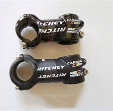 Ritchey wcs stelo - ritchey, bici