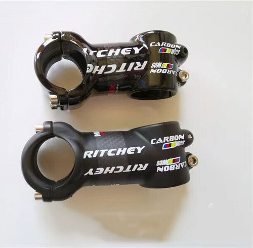 Ritchey wcs stelo - stelo, bici