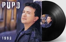 Pupo - 1996