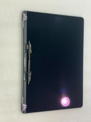 écran lcd complet - Écran,
