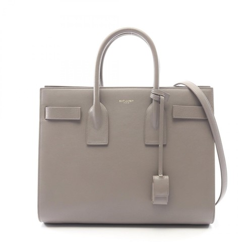 Borsa mano saint - mano,