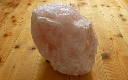 Quarzo rosa xxl - quarzo,