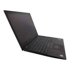 Lenovo ThinkPad T580 i5 8350U