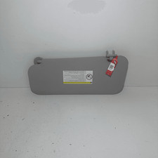 16126929BJ Aletta parasole