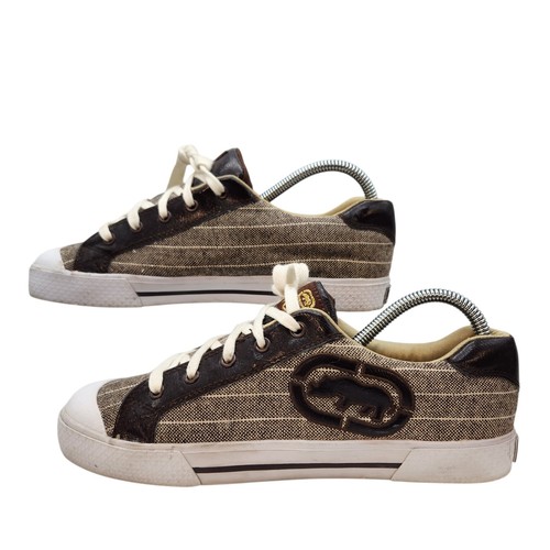Marc ecko unltd - sneaker, da