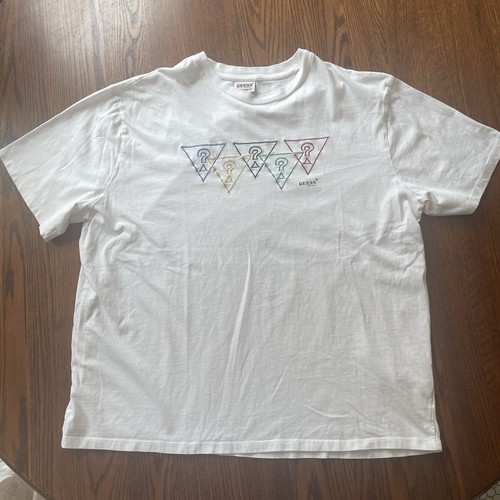 Guess originals multi - multi, color