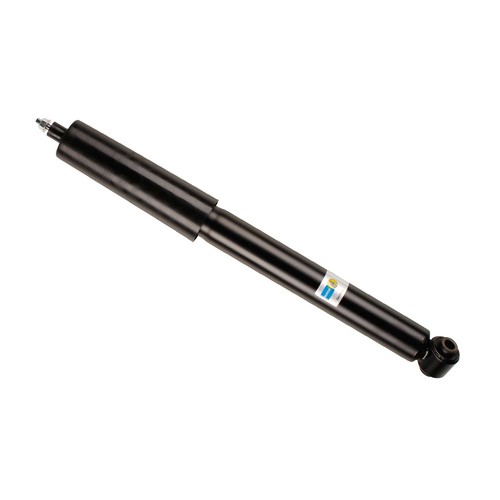 Ammortizzatori bilstein - bilstein, b4