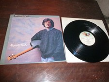 LP RICCARDO ZAPPA  PRENDITI TEMPO /DDD 450363 1/1986 ITALY