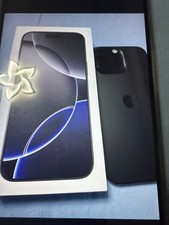 aifon 16 Pro Max 256 6.9 