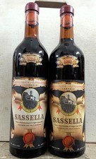 Valtellina superiore - bt.,