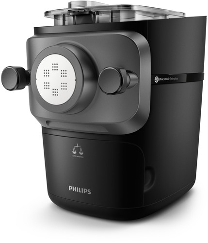 Philips hr2665 7000 - philips, series