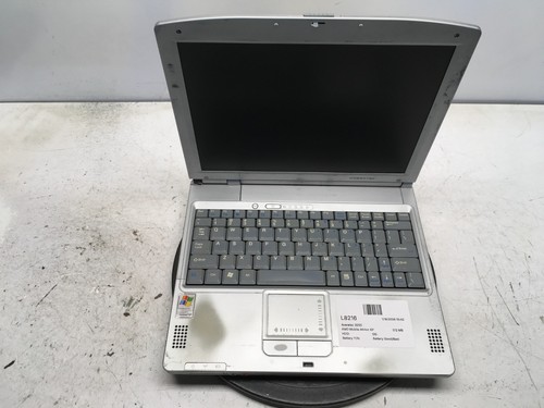 Averatec 3200 amd mobile - averatec,