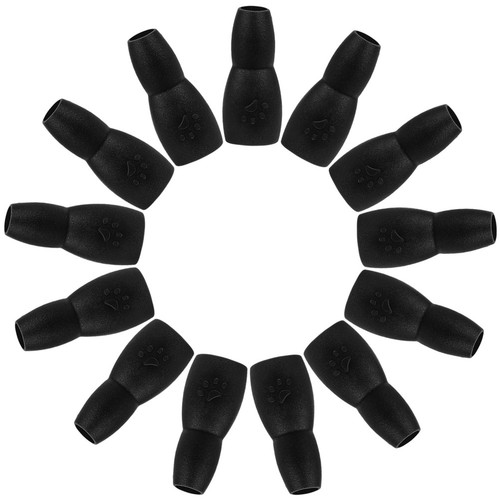 100 pezzi fibbie - , catena