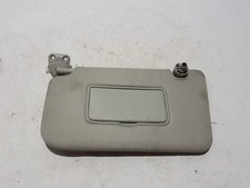 RENAULT KOLEOS II Pare-soleil