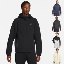 Nike nsw tech - nike, fleece