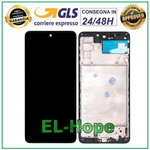 Display lcd oled frame - lcd,