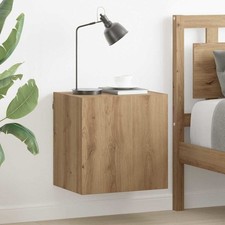 Mobiletti TV da Parete 2 pcs