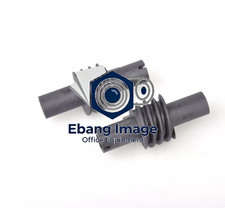 (2pz/lotto) A136559
