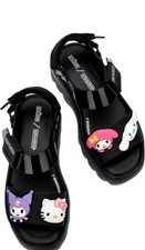 Sanrio Personaggi Hello Kitty