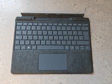 MICROSOFT Surface Pro Tastiera