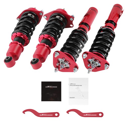 Coilover assetto sportivo - coilover,