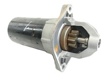 0001109306 MOTORINO DI