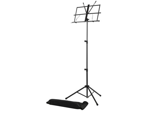Proel rsm295 leggio - rsm295,