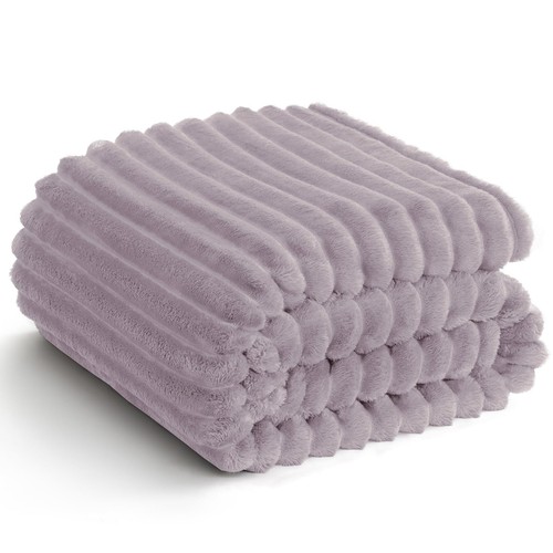 Wavve coperta plaid - wavve,
