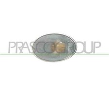 Fanale laterale senza - dx/sx,