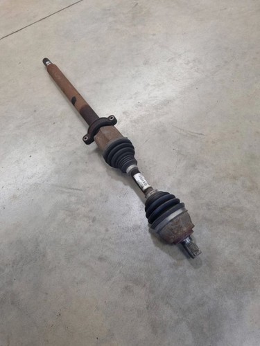 Albero motore anteriore volvo - anteriore,