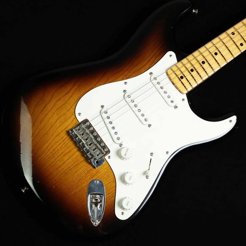 Fender custom shop - custom, 50°