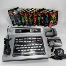 Lotto console Magnavox Odyssey