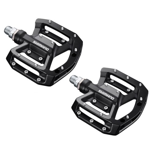 Pedali shimano gr500 - pedali,