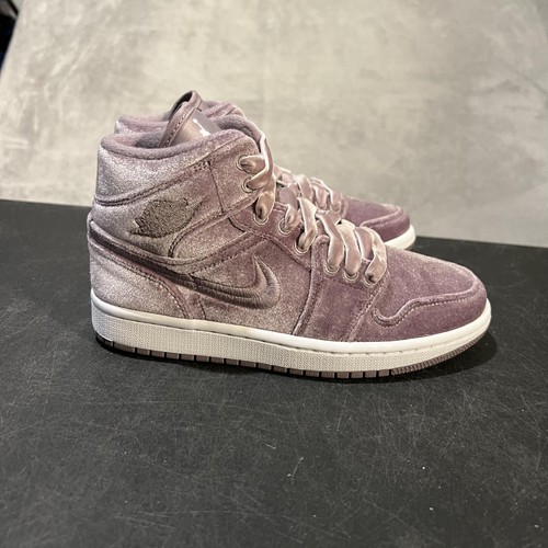Nike air jordan mid - 1, se