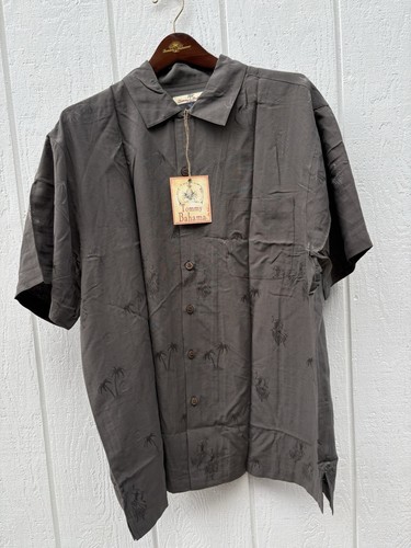 Vendita sdoganamento camicia - sdoganamento!!,